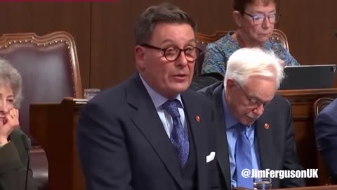 Mark Carney just handed Donald Trump a billion-dollar victory