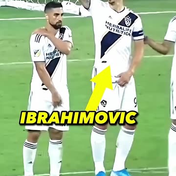 Ny Ma Fanny Foodball