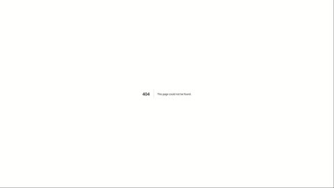 Live from Rumble Studio