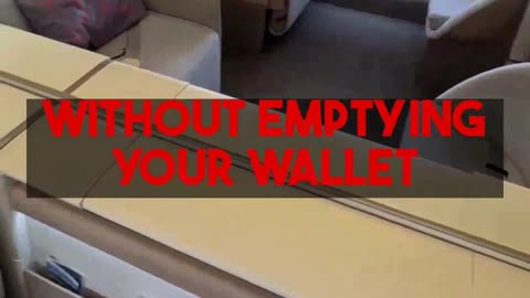 Mighty Travels Premium: Fly Business Class & 5-Star Hotels affordably. Get started free!