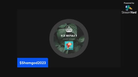 Please Donate So I Can Buy $1000 Electric Bicycle Batpod!! 💵 🦇