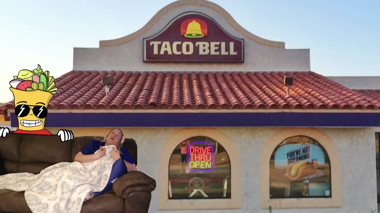 National Burrito Day! Daily Dose of Laughter | Dad Jokes | CoreniaBug Comedy
