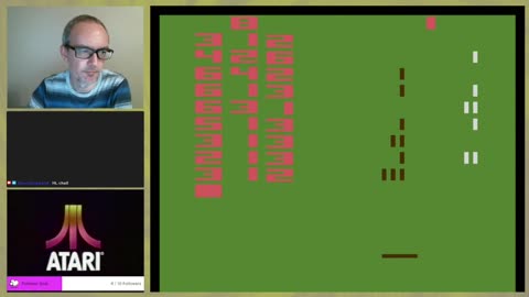 Is Codebreaker for the Atari 2600 Worth Playing Today?