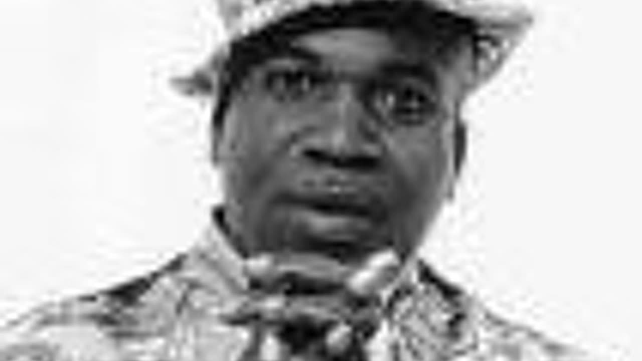 Barrington Levy Here I Come Broader Than Broadway @barringtonlevyONAIR @freek-banning-freestyle 