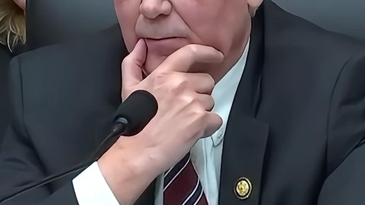 Congressman Tom McClintock: How Sanctuary Cities Endanger Legal Immigrants! #SHORTS