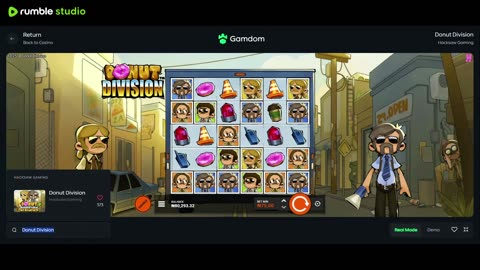 N200,000 -HACKSAW BONUS HUNT BONUS OPENING 53 BONUSES!!