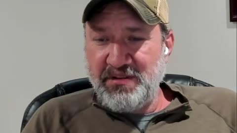 EOTech brought Bushnell in to help make the holosight a reality | #podcast #rumblereel #shorts