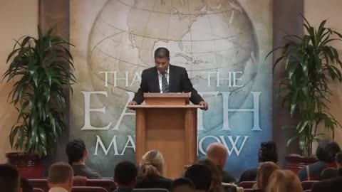 Declaring Doctrine Is the Bible Reliable (Part 5)