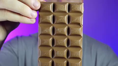 #asmr #mukbang #flag