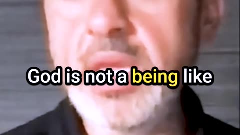Muslim CHALLENGES Sam Shamoun On The TRINITY... And is BAFFLED