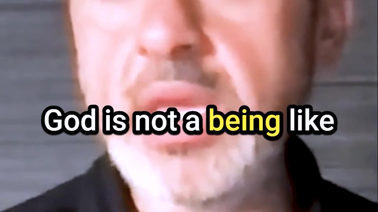 Muslim CHALLENGES Sam Shamoun On The TRINITY... And is BAFFLED