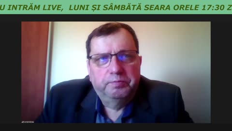 CORNEL MICLEA -ISUS FĂCUT DESĂVÂRȘIT PRIN SUFERINȚĂ- EVREI 2:10-11 -MAT 6:1-6, IACOV 5:17 #predici