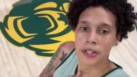 Is this really a man_