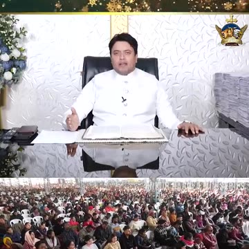 REPENTANCE - Real Repentance vs Fake Repentance |