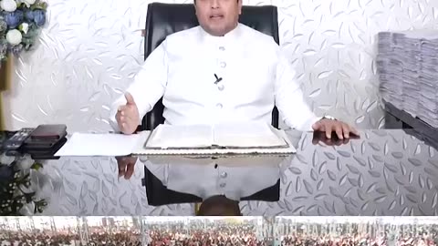 REPENTANCE - Real Repentance vs Fake Repentance |