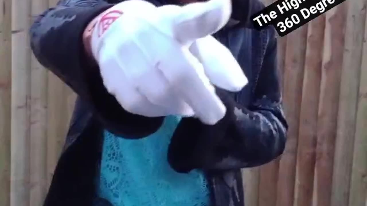 Chant of the Sacred Architects - Jesuit Secrets & Babylon’s Spell