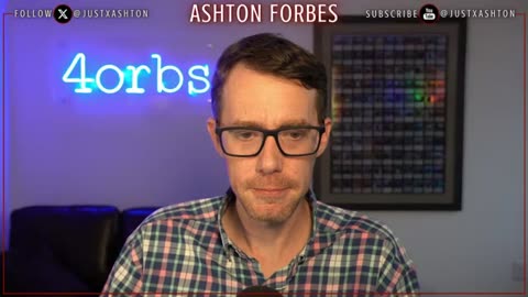 Пожар на грузовом рейсе MH370 - Новые доказательства