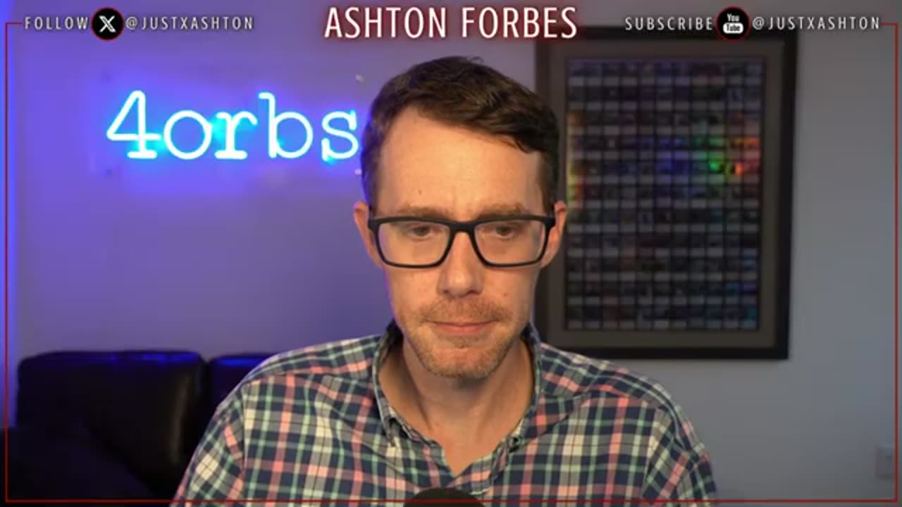 Пожар на грузовом рейсе MH370 - Новые доказательства