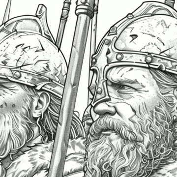 R 23 In gaming, if the enemy expects direct attacks, then outflank them in secret