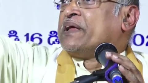 3 భాగవతం