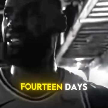 Achieve Goals | Financial Tips That Inspire 🎯✨