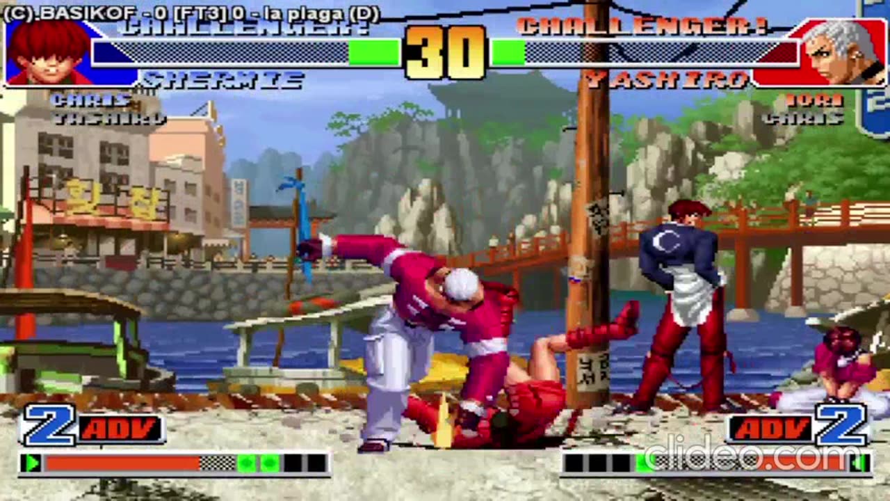 the king of 98 completo.mp4