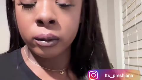 RECEIPTQUEEN READING MEMBERS OF THE ROUND TABLE FOR FILTH PT. 2