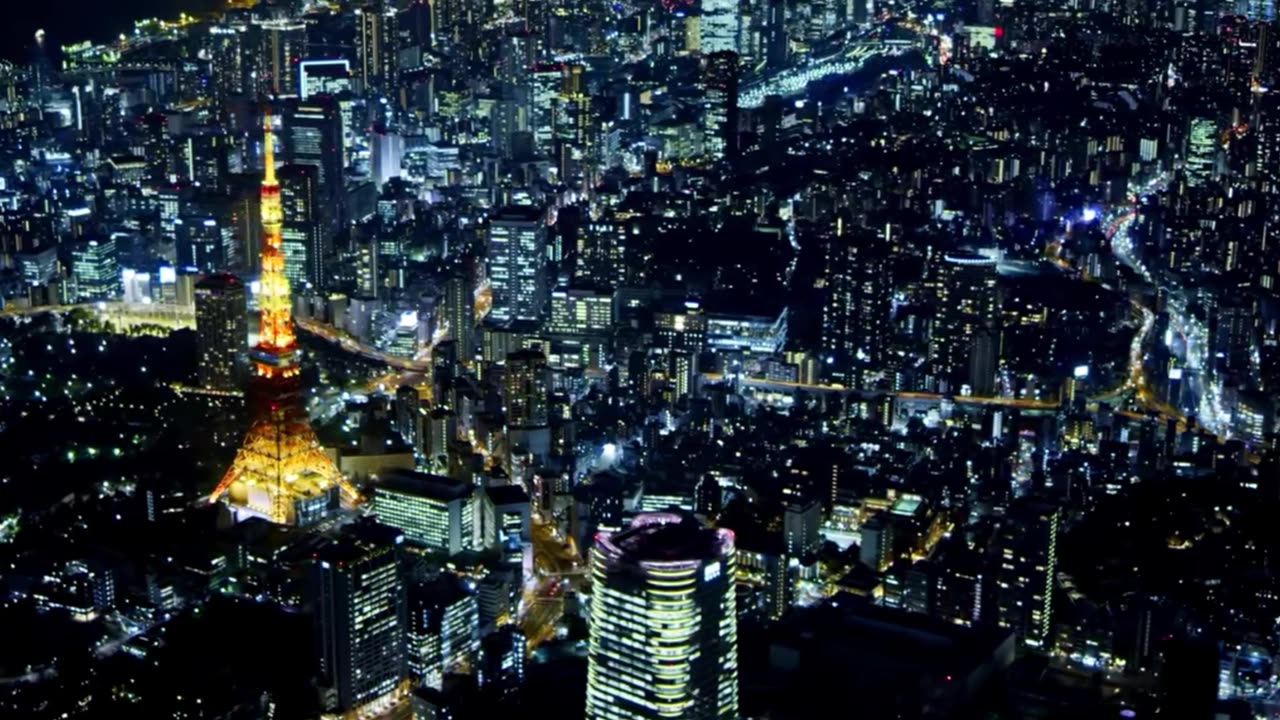 Smooth House Tones for Productivity