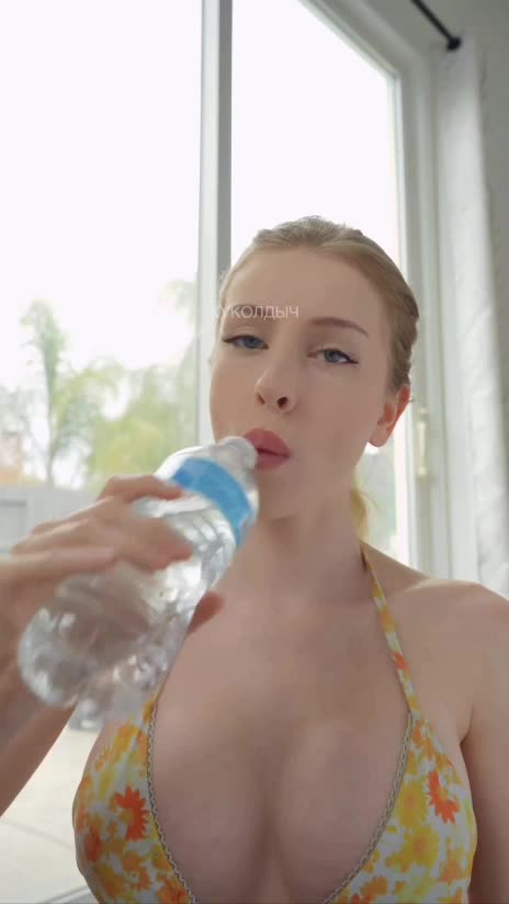 Future of Beauty 😍✨🔥