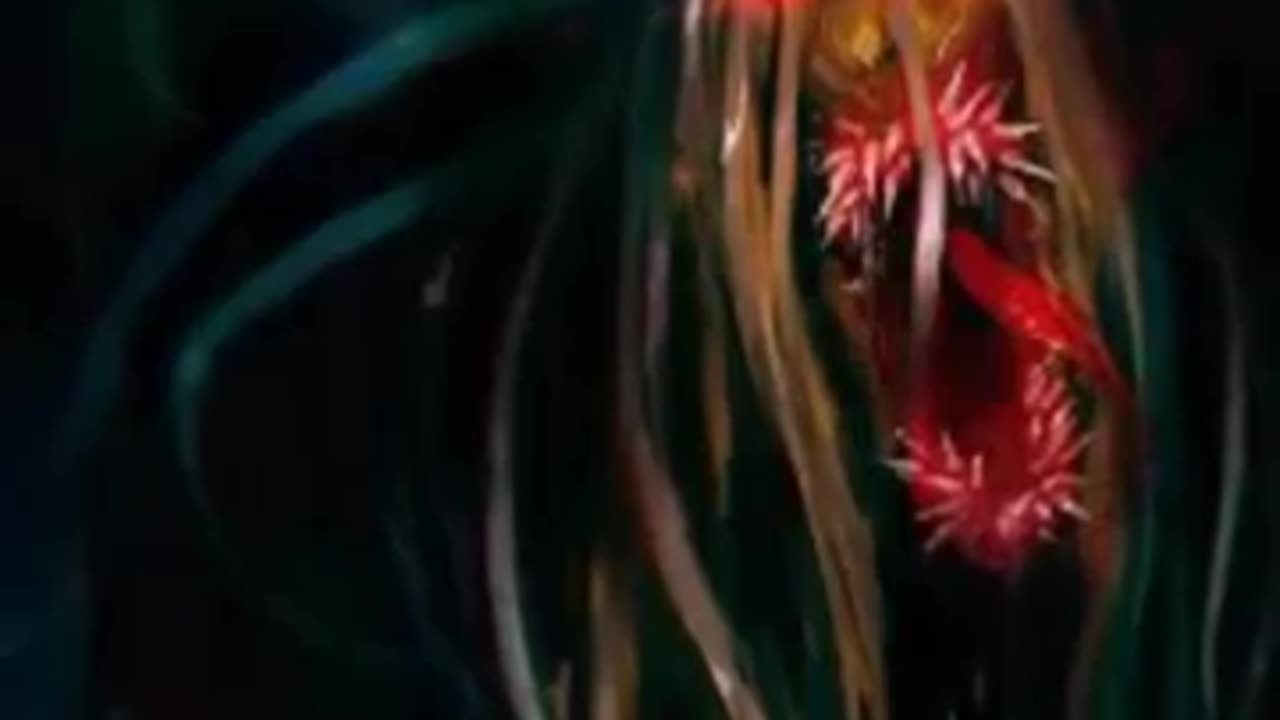 ¡Explicando Shalltear Bloodfallen en 3 minutos!