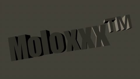 Moloxxx-Boraxx-Volume-004