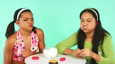 TRENDING TikTok Song!