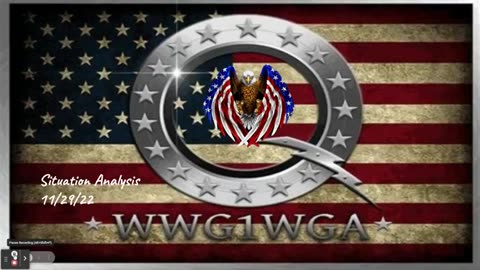 The Military - Art Of War ~ Juan O Savin Decode @SCOTUS Rule 11 - We Are The Plan