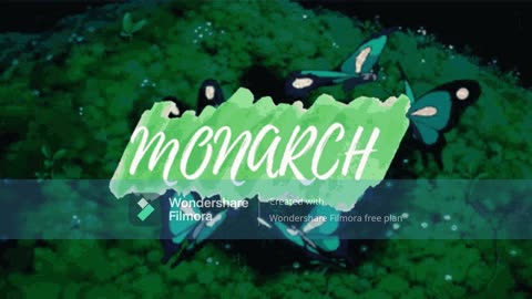 MONARCH CYLENT ZAM MIX