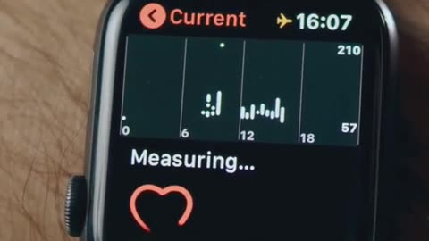 Smartwatch Secrets: Health Hacks On Your Wrist!