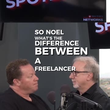 Get more done with less stress! 💼 Hire a Managed Virtual Assistant today