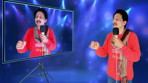 Mana Parare || ମନ ପାରାରେ ଶ୍ରୀକ୍ଷେତ୍ରେ ଯିବୁ ଉଡି ଉଡି || ହୃଦୟ ସ୍ପର୍ଶୀ ଶ୍ରୀ ଜଗନ୍ନାଥ ଭଜନ by Umakant Mishra