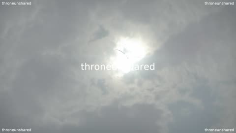 Game Of Thrones_S08E05_The Bells