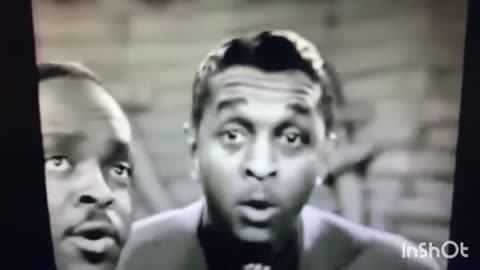 Proof Hip hop started in the South ‼️🚨🗞️