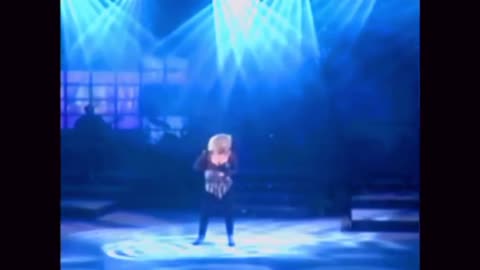 MArisela ~ Si no te hubieras ido