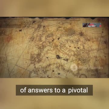 The Greatest Secret of Genghis Khan’s Lost Tomb