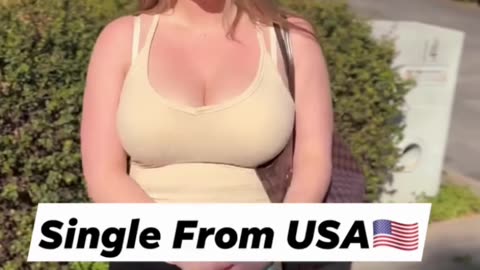 Dating girls