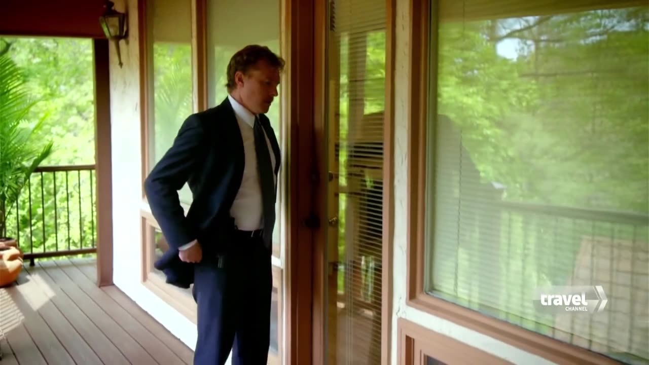 MORDERSTWO NA BAGNACH 11 dokument pl