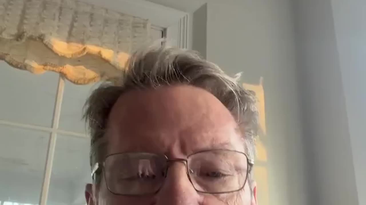 Tim Burchett Hits the Soros-Rockefeller NGOs for Funding Violence in America