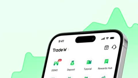 Understand Technical Analysis Using What is MACD in Forex