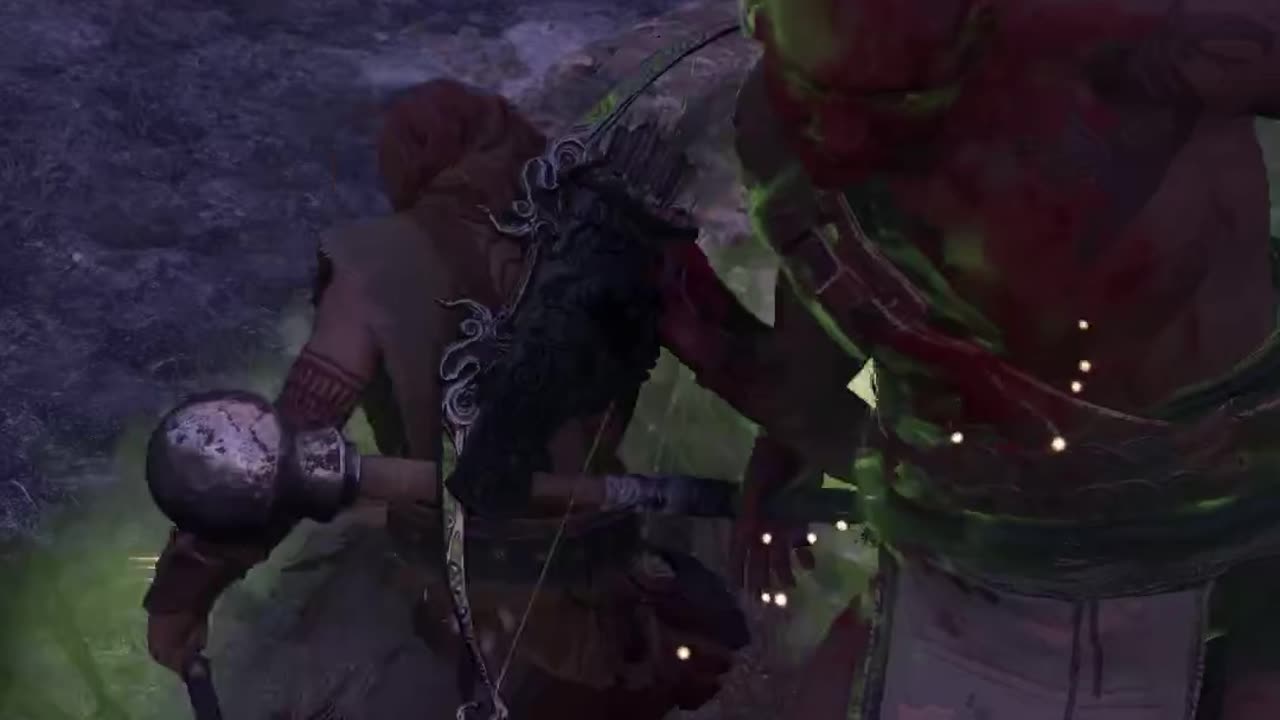 Assassin's Creed Odyssey🔥