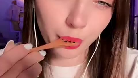Amazing: Eye cleaning asmr #asmr #asmrsounds #asmrrelax #asmrtingles #asmrwhispe