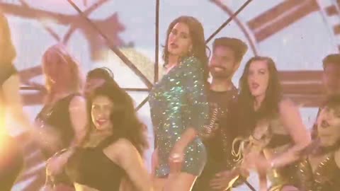 OYE OYE Full Video Song AZHAR Emraan Hashmi Nargis Fakhri Prachi Desai DJ Chetas T Series