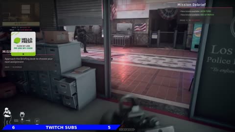 Join Up! [Check out my Twitch to earn crypto]
