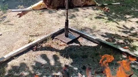 🚑🔥 Ukraine War | Urgent Call to Save Lives on the Frontline | RCF